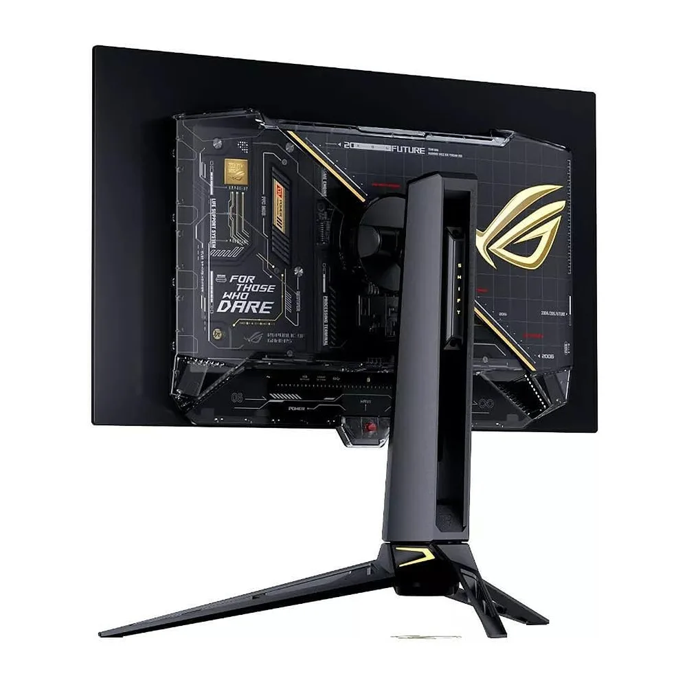 ASUS Écran PC gaming 27" PG27AQWP-G