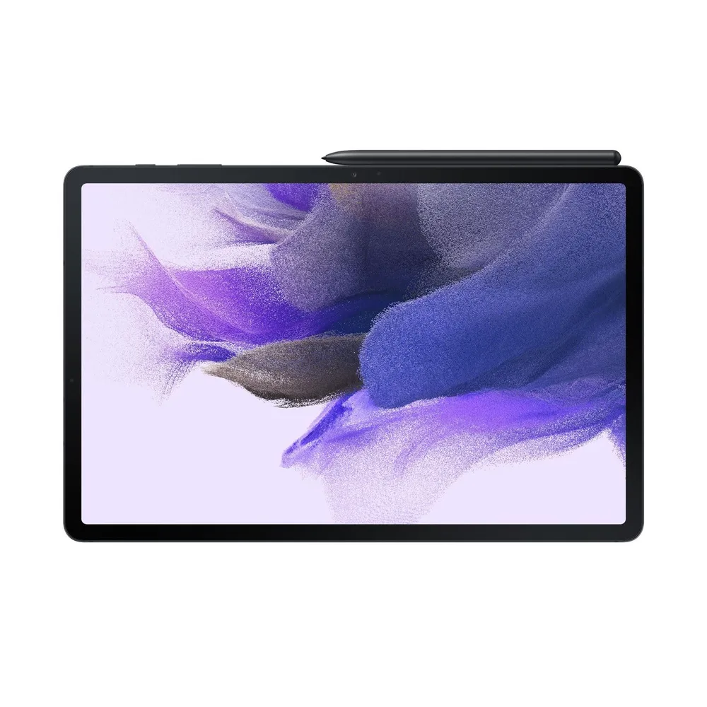 Samsung Tablette 128 Go 12,4"