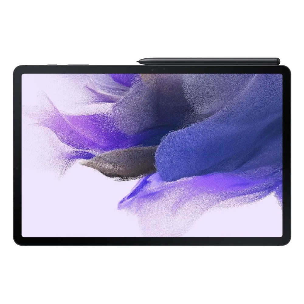 Samsung Tablette 128 Go 12,4"