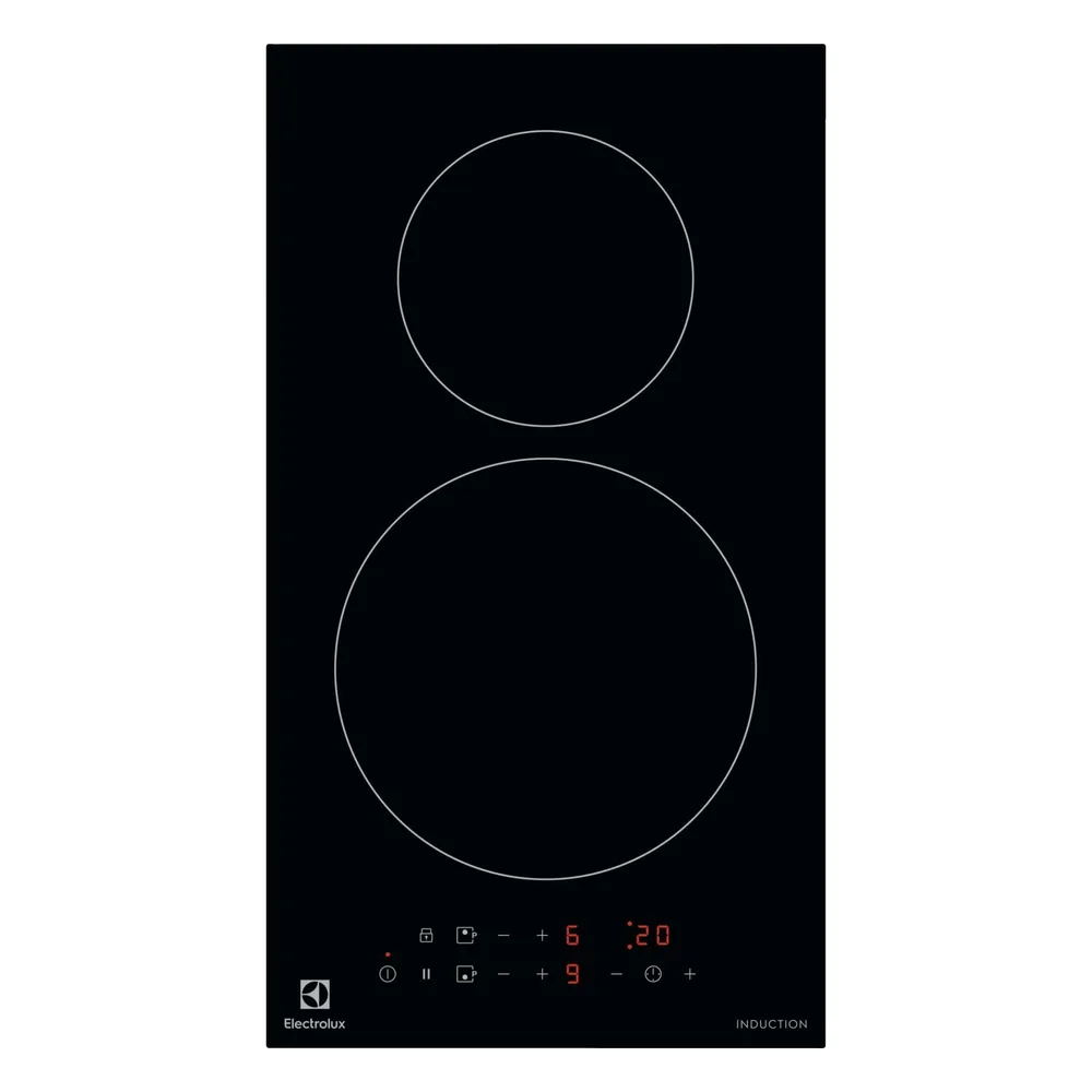 Electrolux Plaque à induction LIT30230C