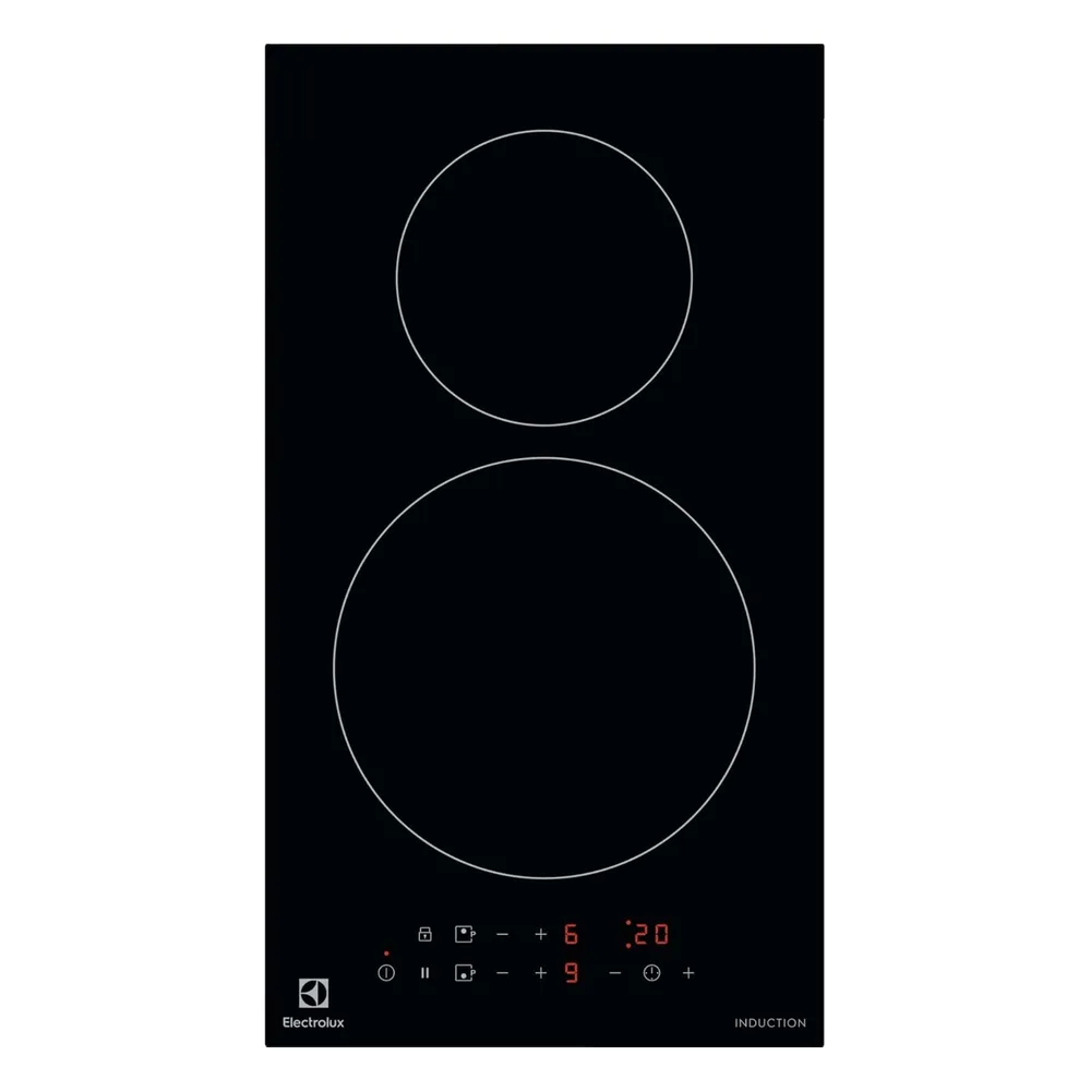 Electrolux Plaque à induction LIT30230C