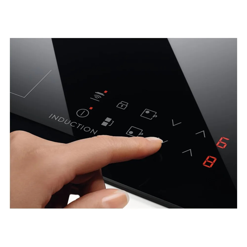 Electrolux Plaque à induction LIT30230C
