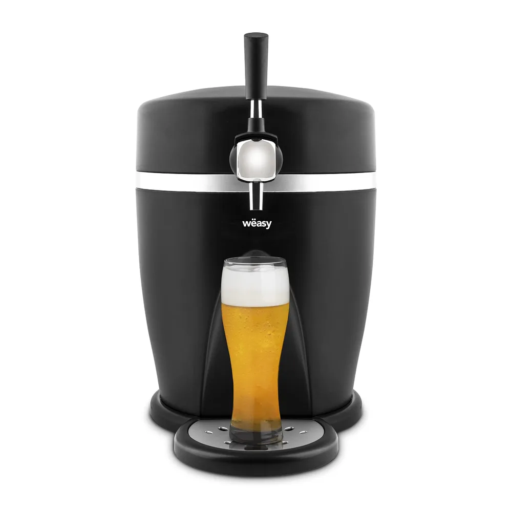 H.Koenig Tireuse à bière PINT568