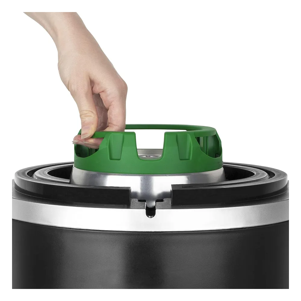 H.Koenig Tireuse à bière PINT568