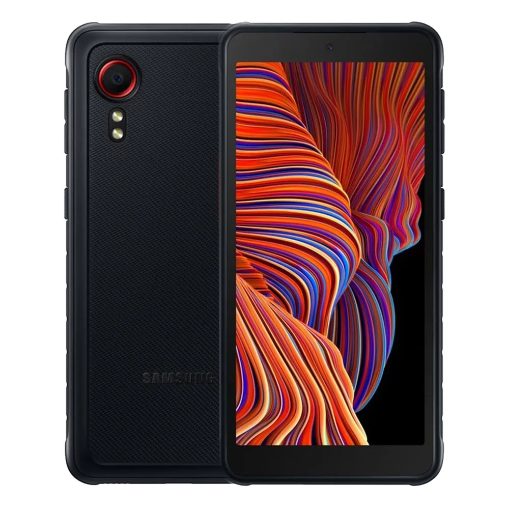 Samsung Smartphone BTVL