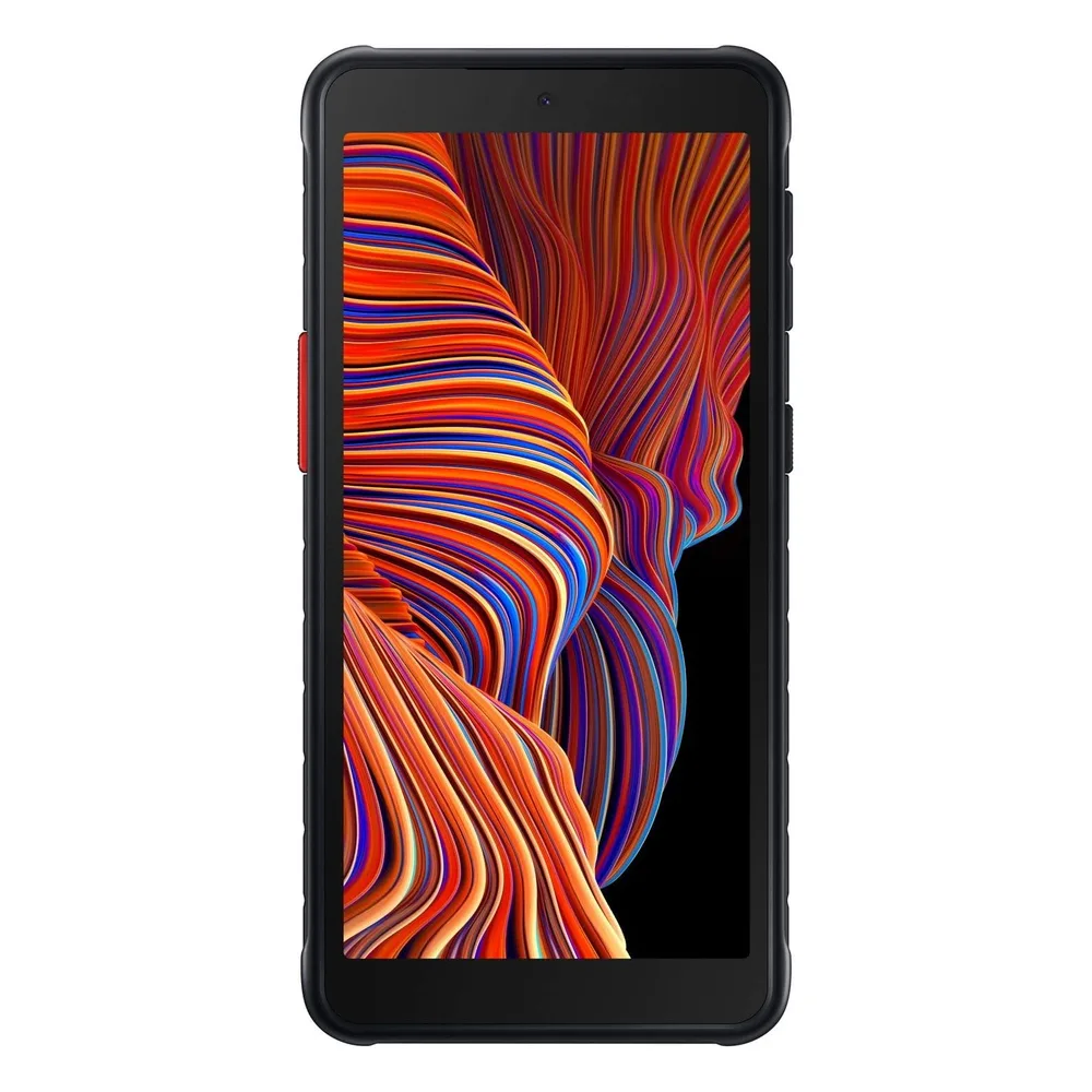 Samsung Smartphone BTVL