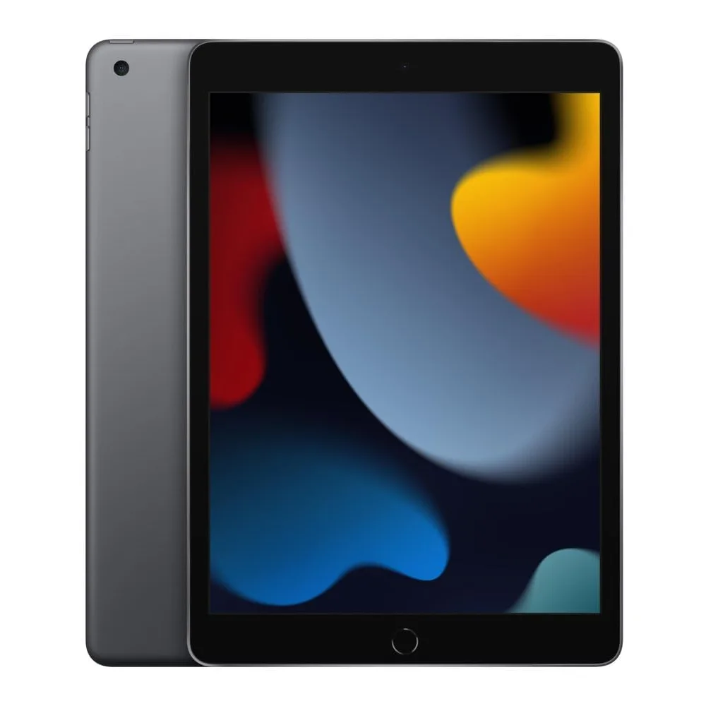Apple iPad 64 Go