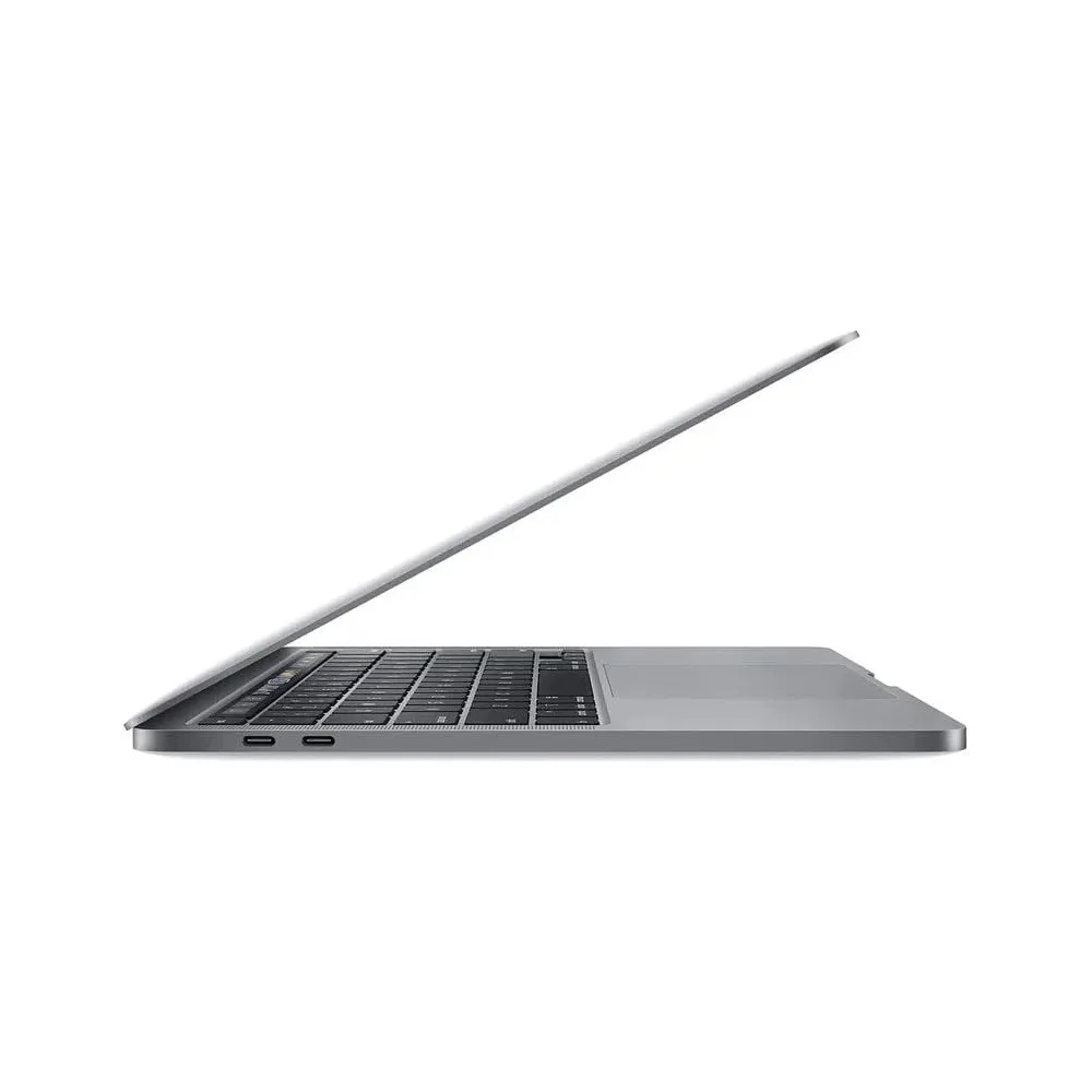 Apple MacBook 16 Go 512GB