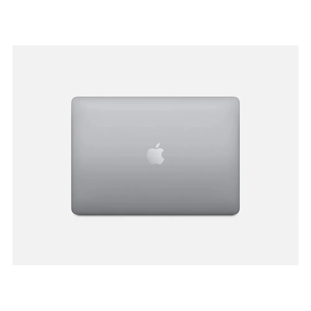 Apple MacBook 16 Go 512GB