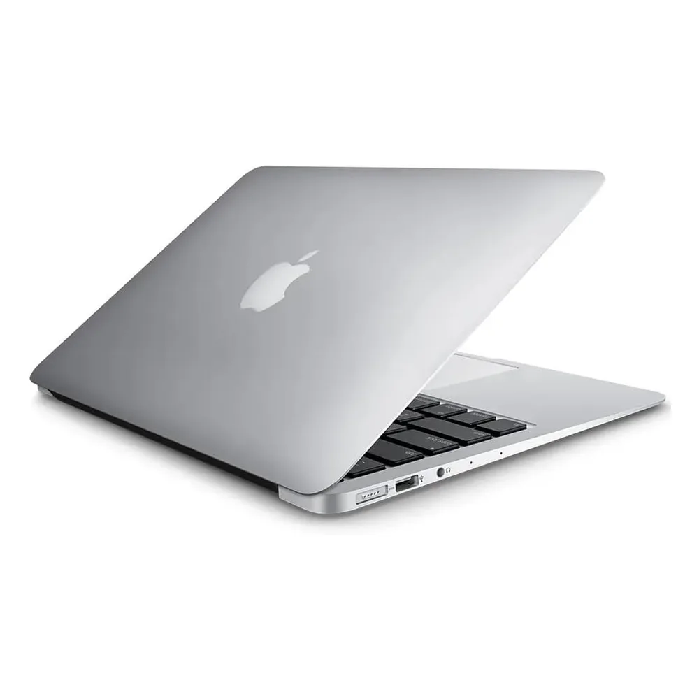 Apple MacBook 128 Go 128GB