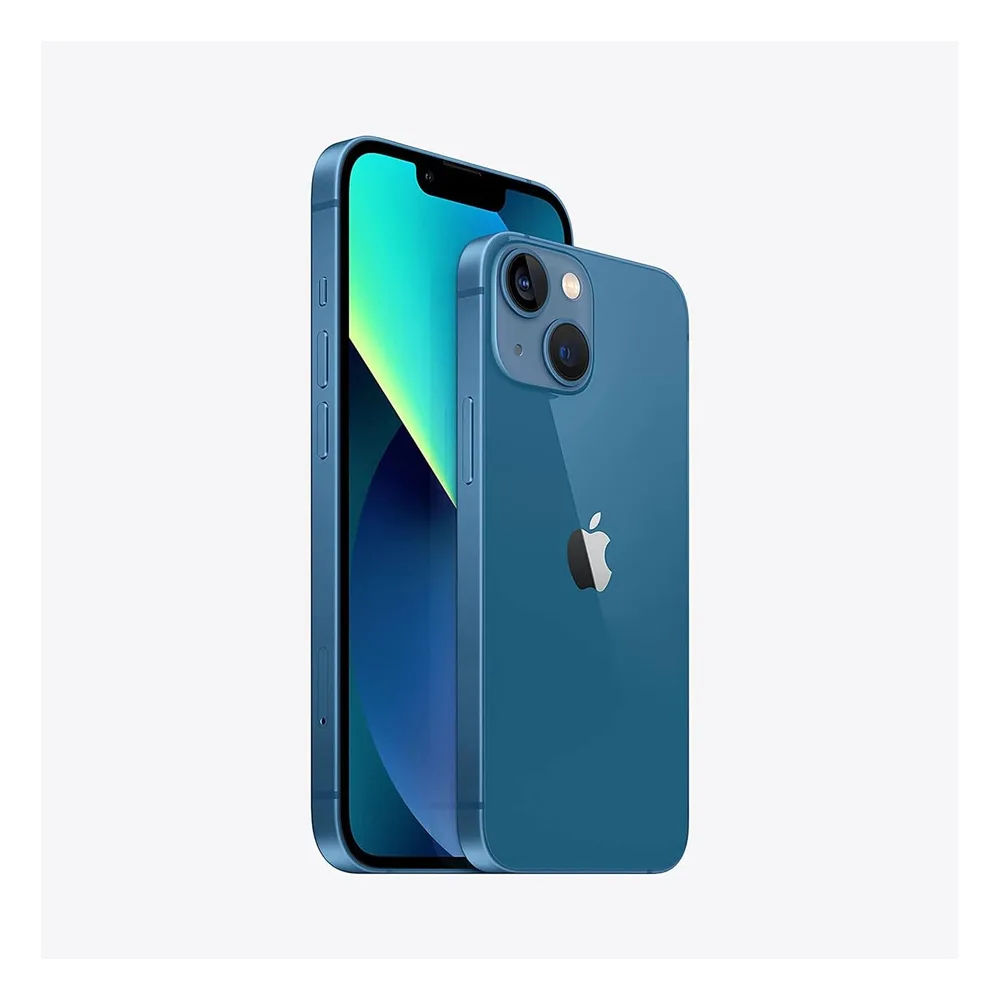 Apple iPhone 13 256 Go