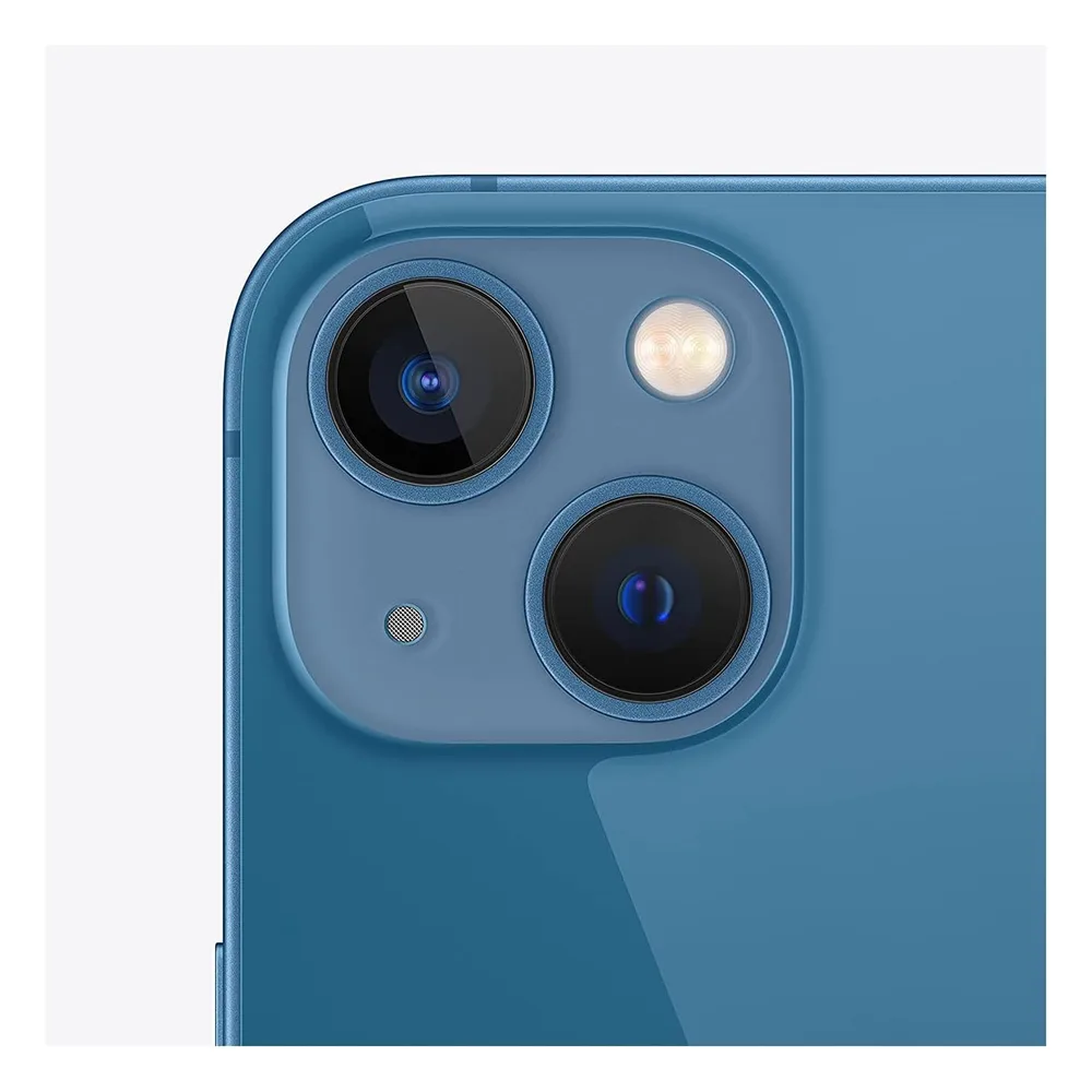 Apple iPhone 13 256 Go