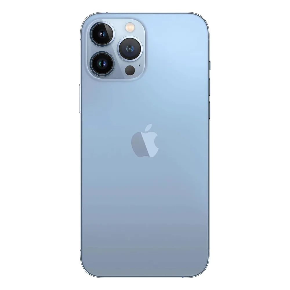 Apple iPhone 13 Pro 128 Go