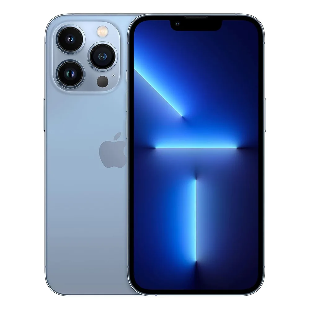 Apple iPhone 13 Pro 256 Go