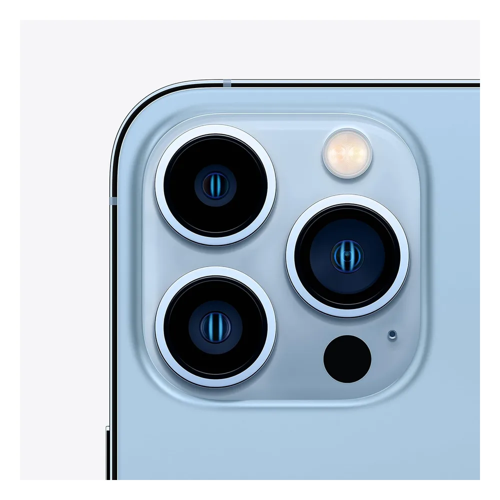 Apple iPhone 13 Pro 256 Go
