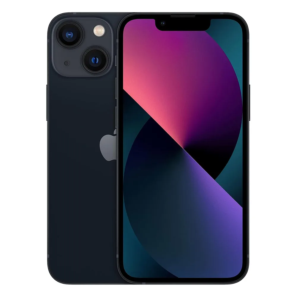 Apple iPhone 13 Mini 128 Go
