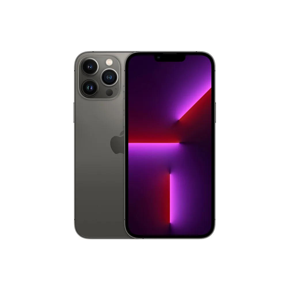 Apple iPhone 13 Pro Max 128 Go