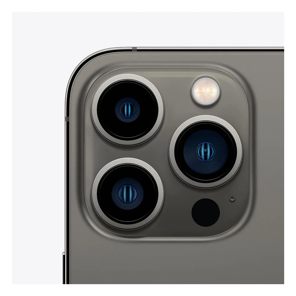 Apple iPhone 13 Pro Max 128 Go