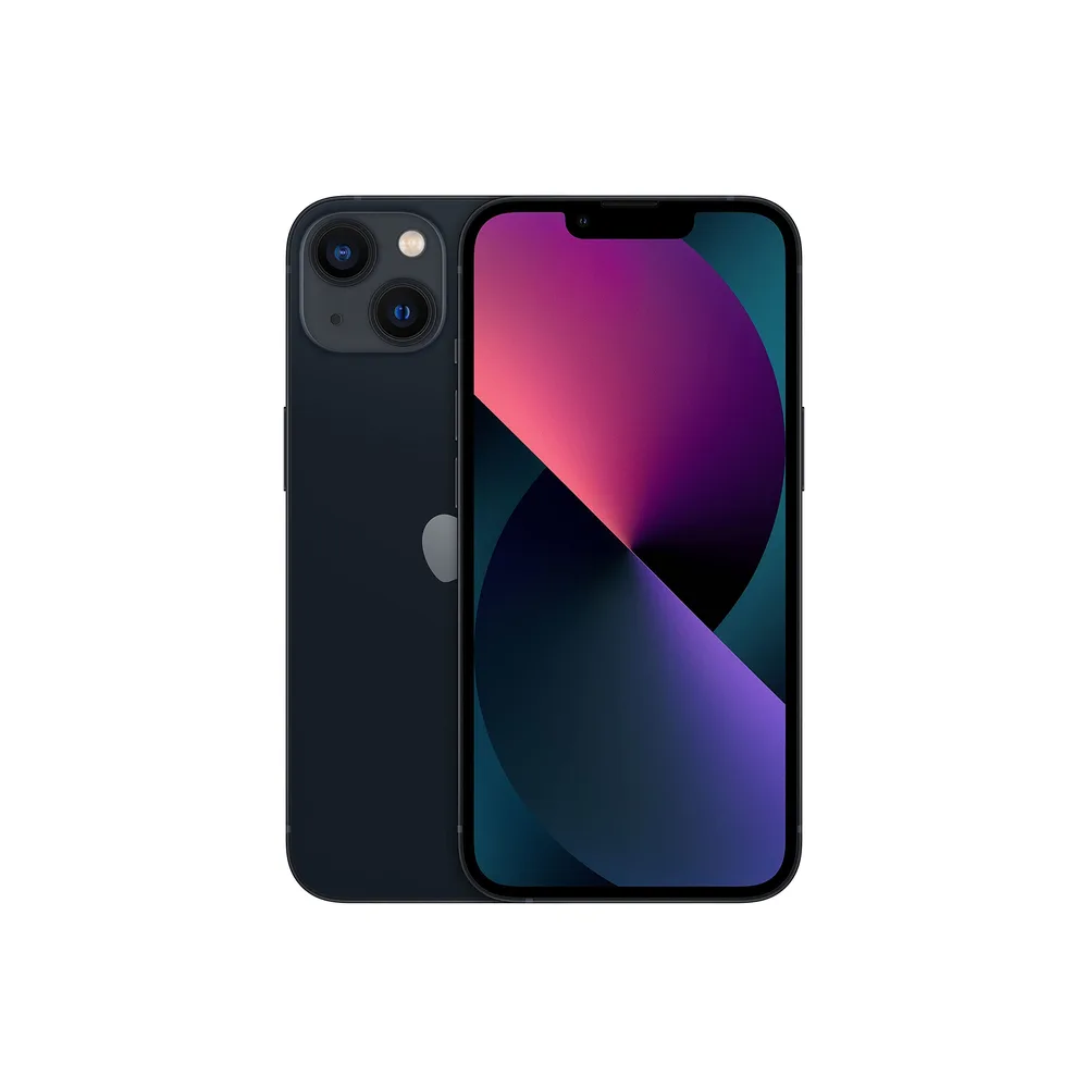Apple iPhone 13 128 Go
