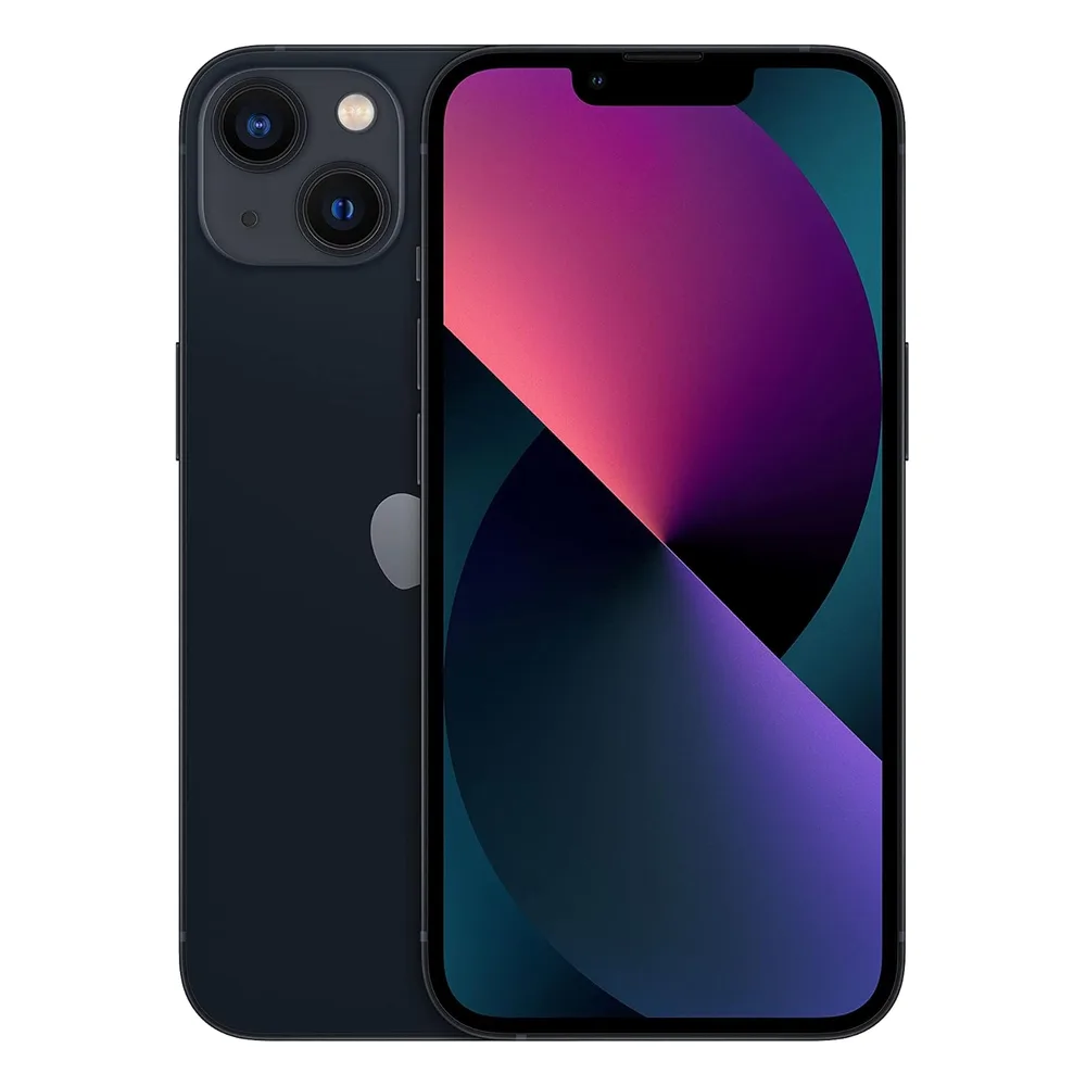 Apple iPhone 13 128 Go