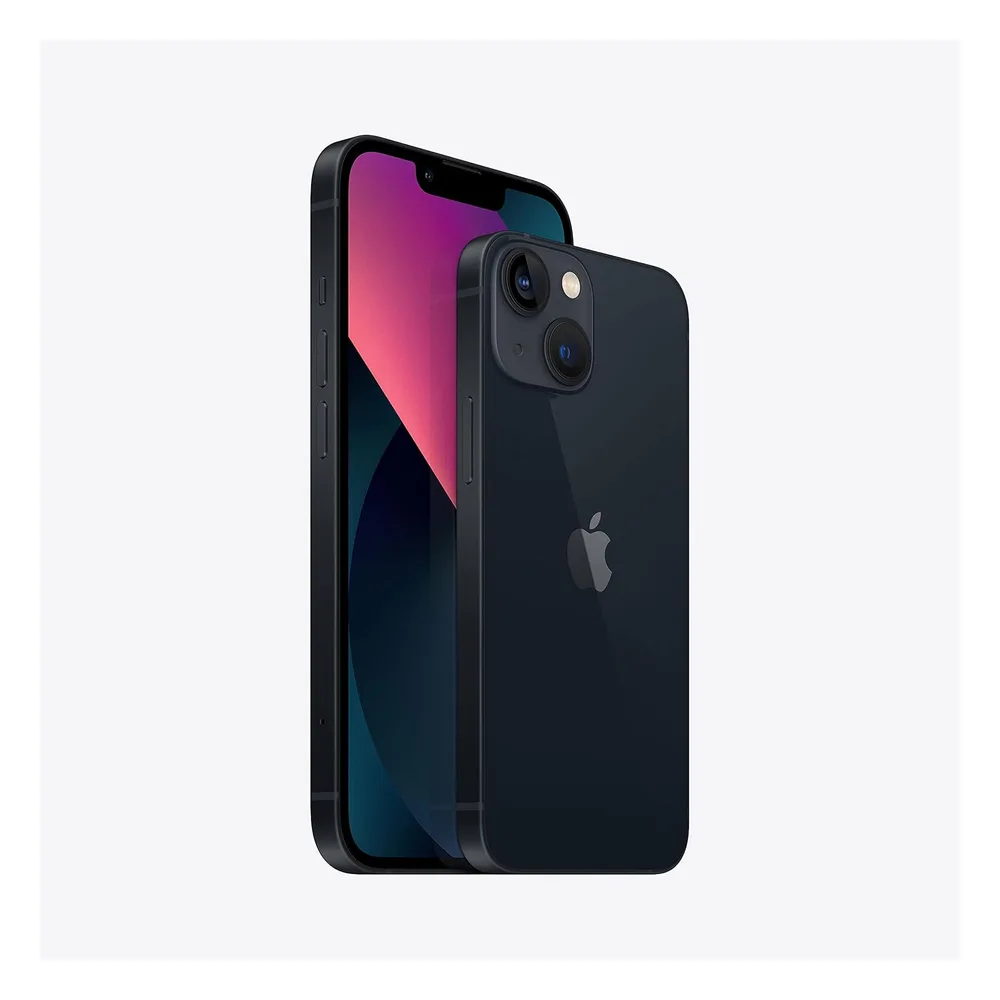 Apple iPhone 13 128 Go