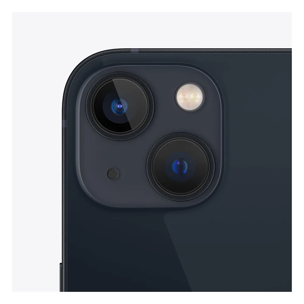 Apple iPhone 13 128 Go