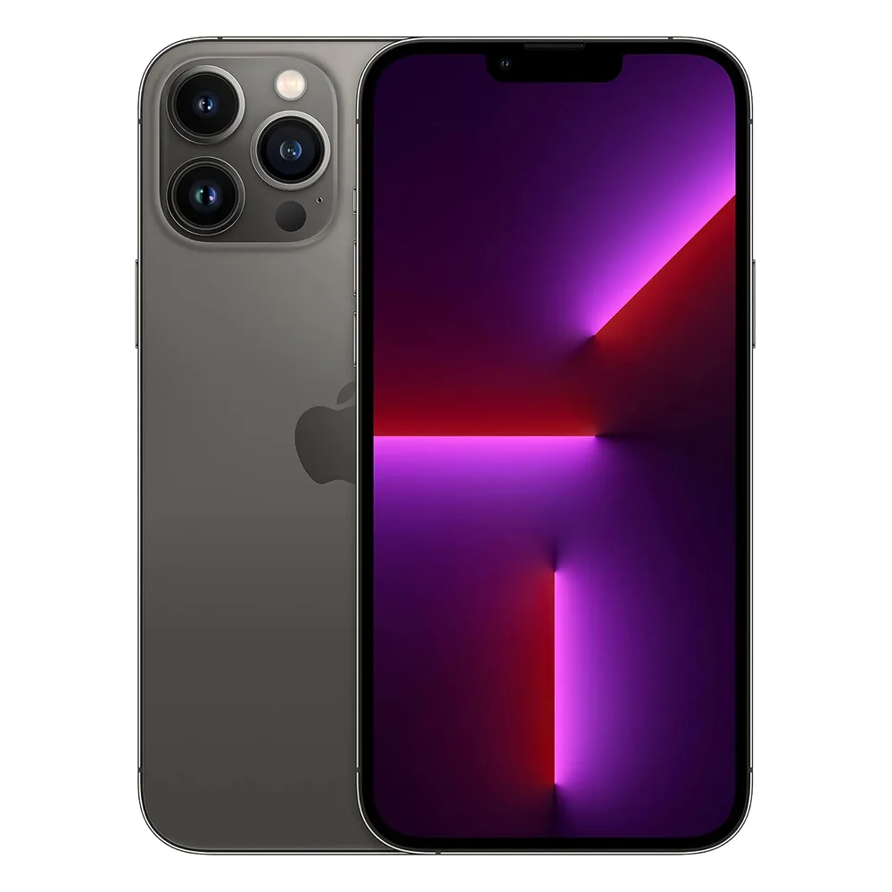 Apple iPhone 13 Pro Max 256 Go