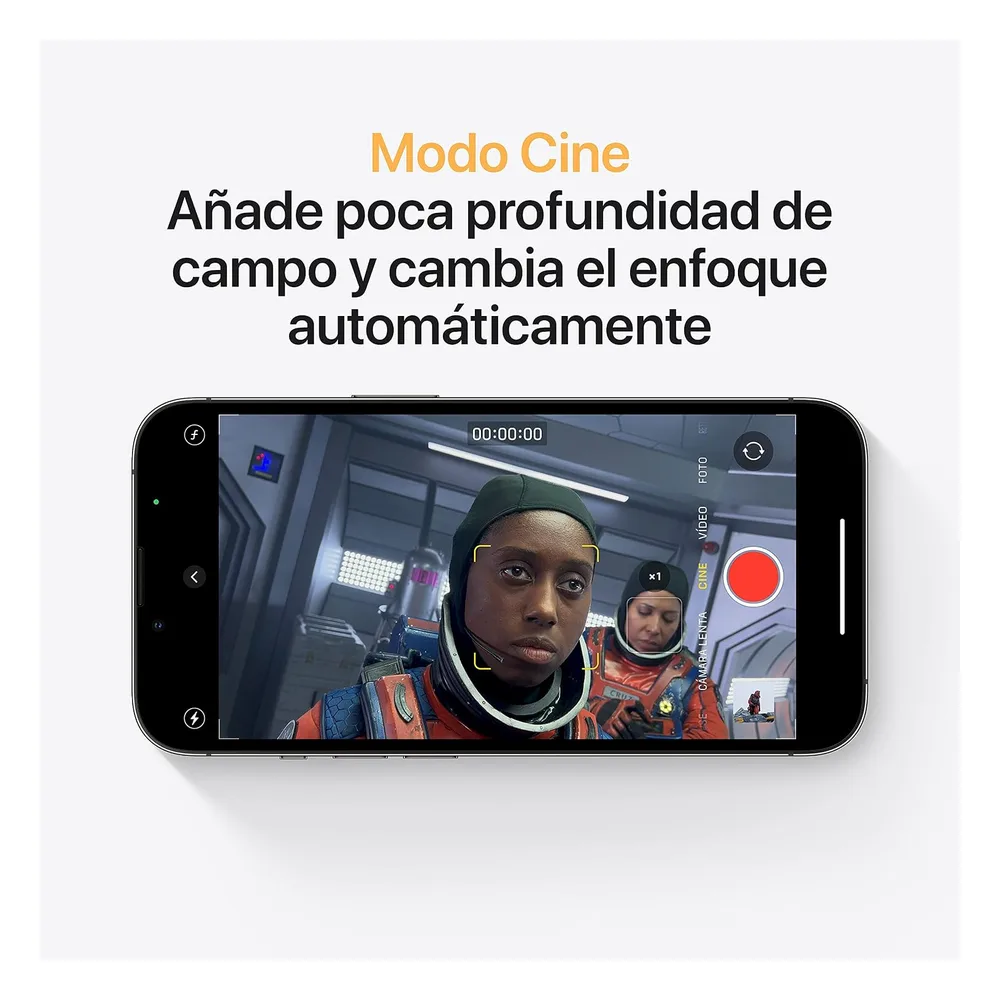 Apple iPhone 13 Pro Max 256 Go