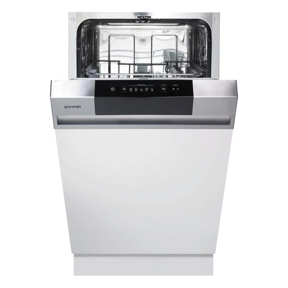 Gorenje Lave-vaisselle 9 couverts