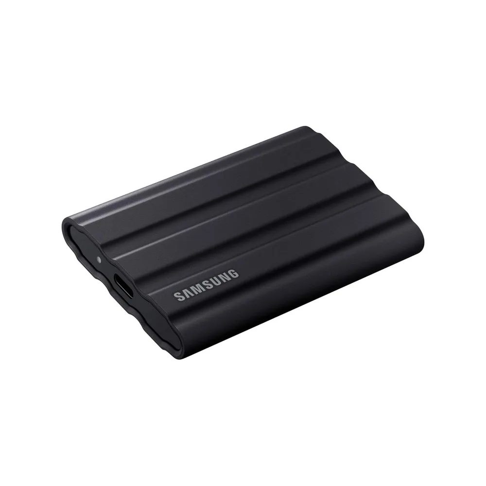 Samsung SSD 1 To J4JW
