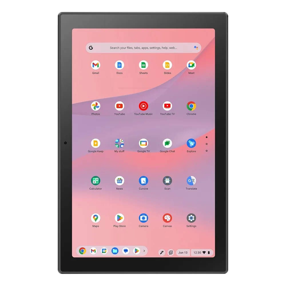 ASUS Chromebook CM3001DM2A-R70173