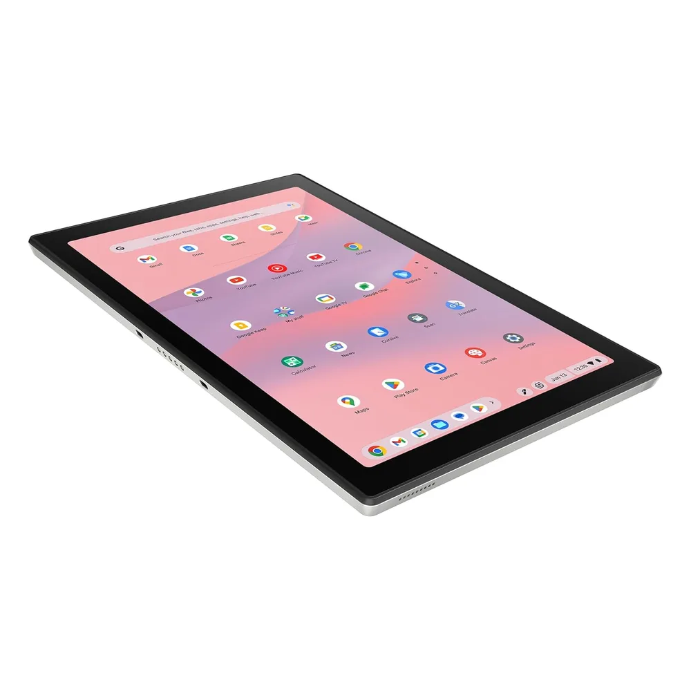ASUS Chromebook CM3001DM2A-R70173