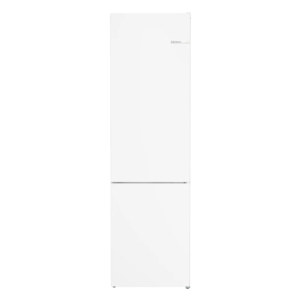 Bosch Réfrigérateur 260 L KGN392WCF