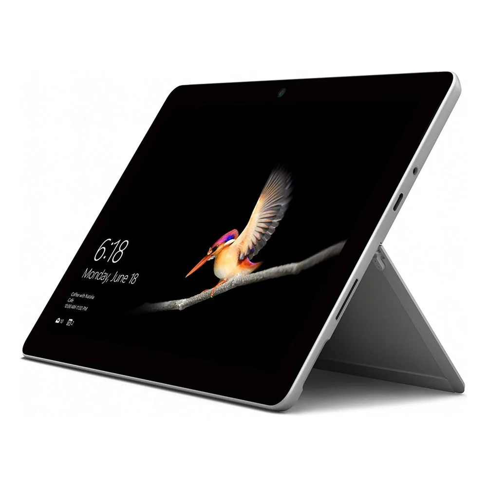 Microsoft Tablette