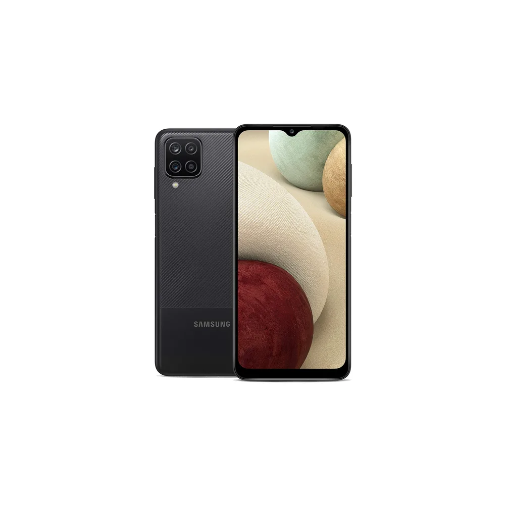 Samsung Smartphone 64 Go DHC3