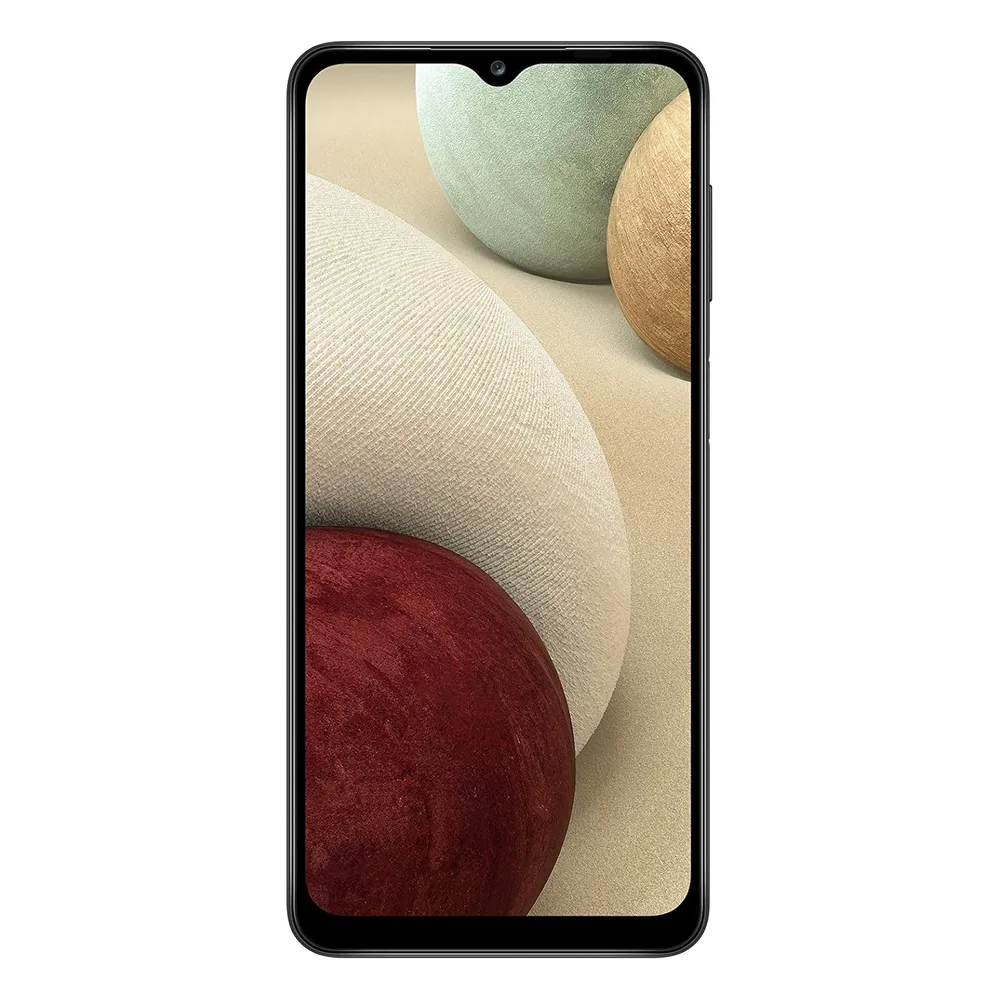 Samsung Smartphone 64 Go DHC3