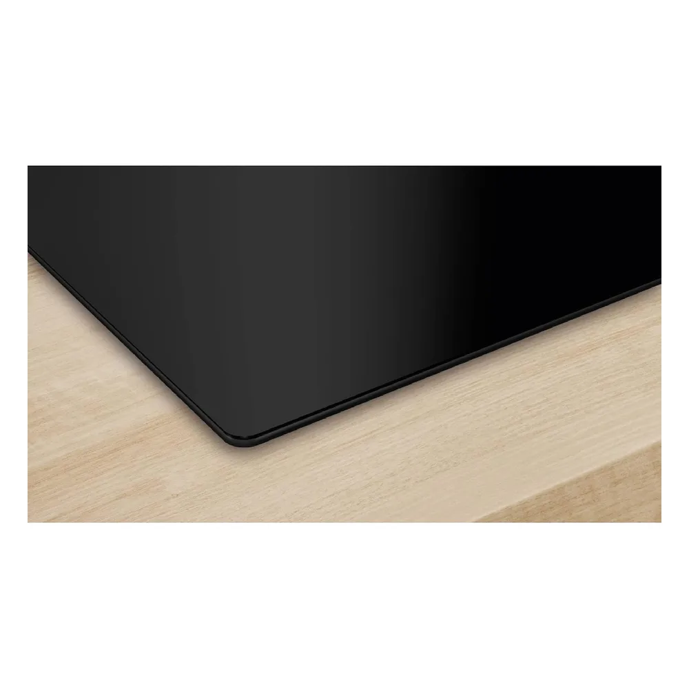 Bosch Plaque à induction PUJ611BB5E