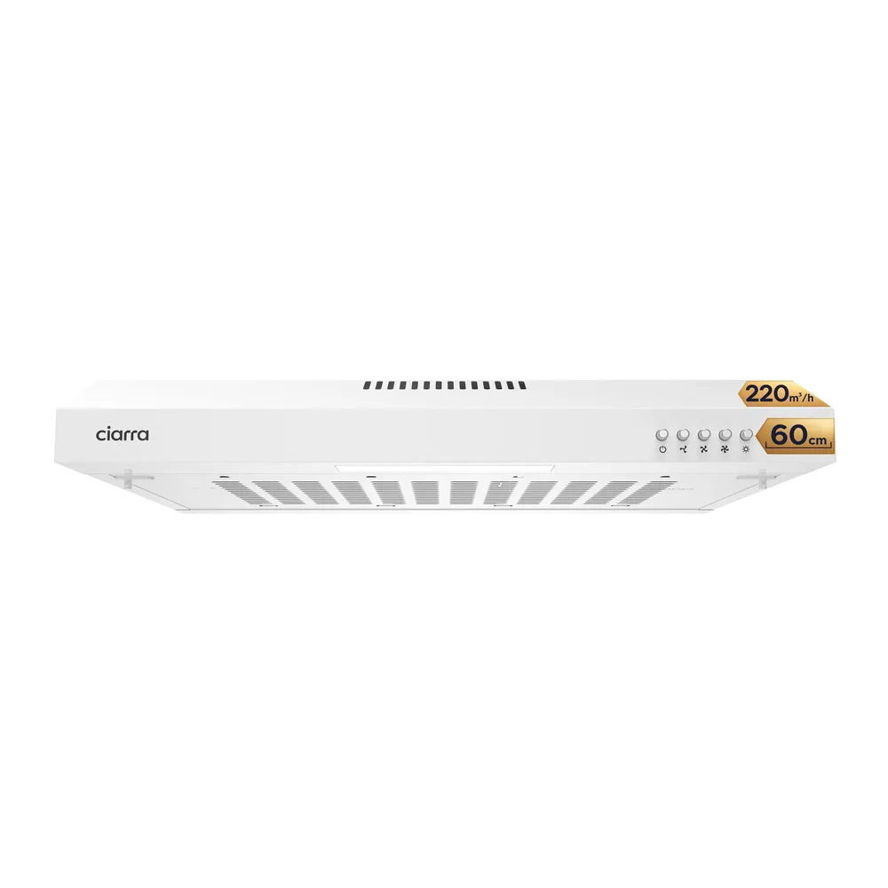 CIARRA Hotte CAW6903A
