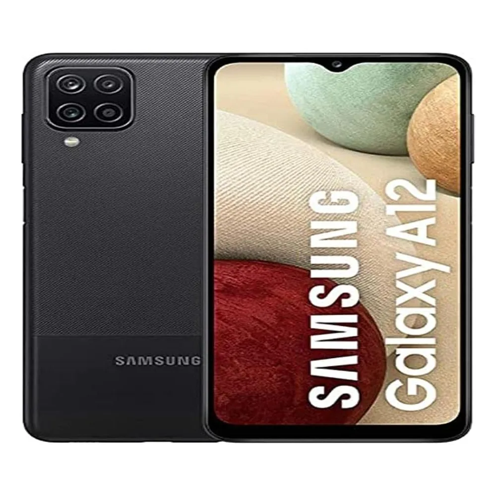 Samsung Smartphone 32 Go DCJW