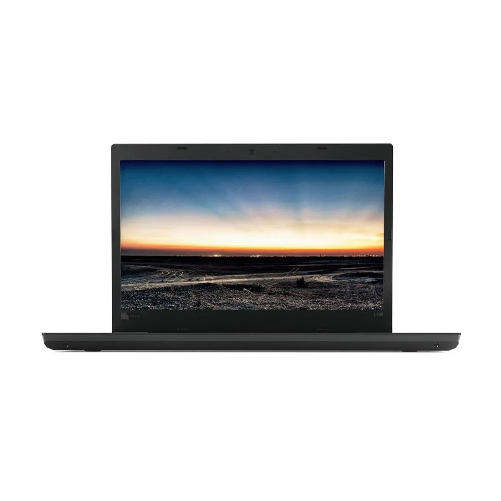 Lenovo PC portable