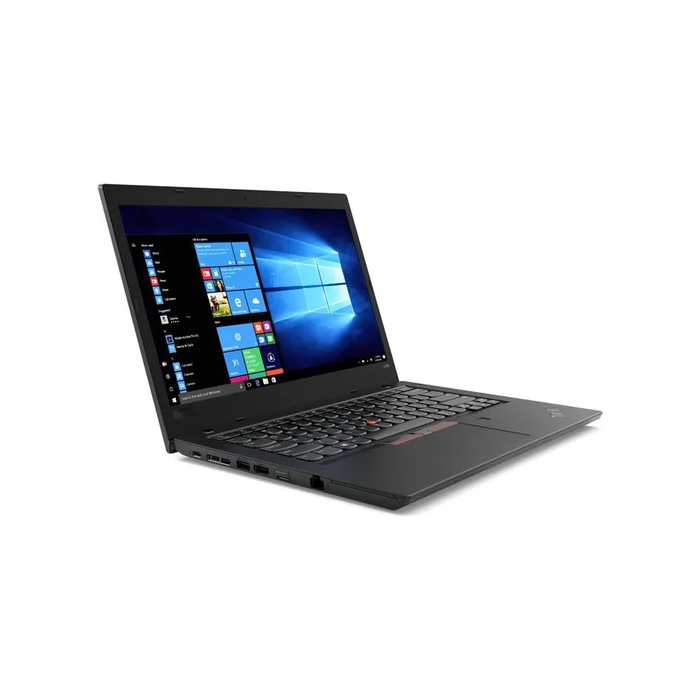 Lenovo PC portable