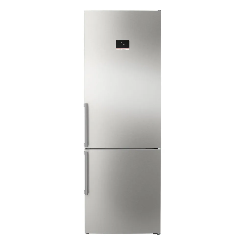 Bosch Réfrigérateur 440 L KGN49AIBT