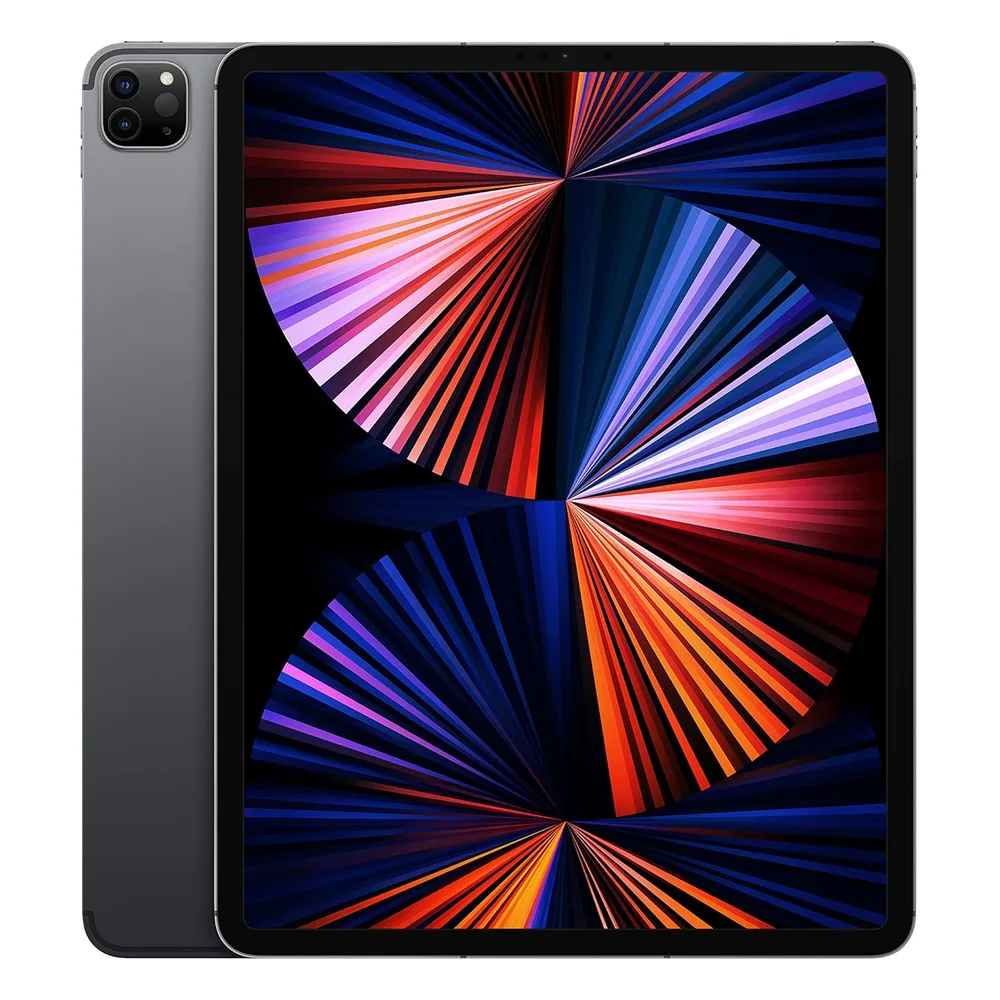 Apple iPad Pro 128 Go
