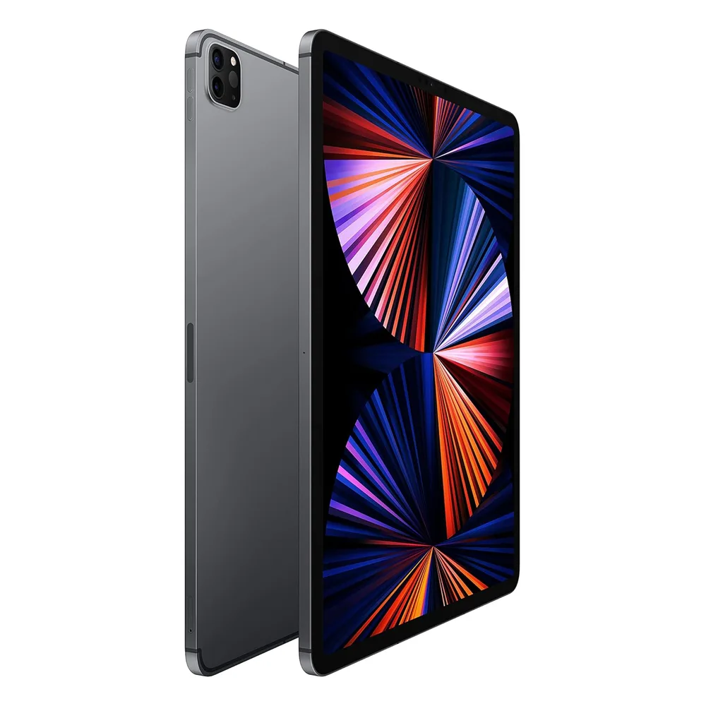 Apple iPad Pro 128 Go