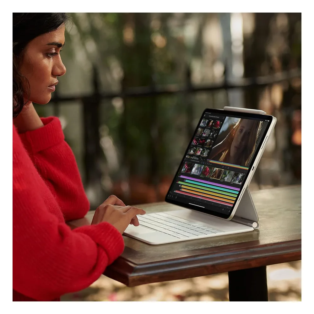 Apple iPad Pro 128 Go