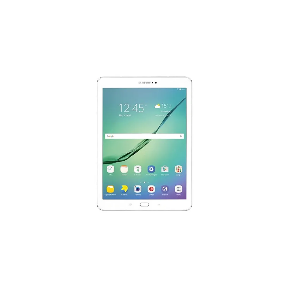 Samsung Tablette 32 Go 5RCJ
