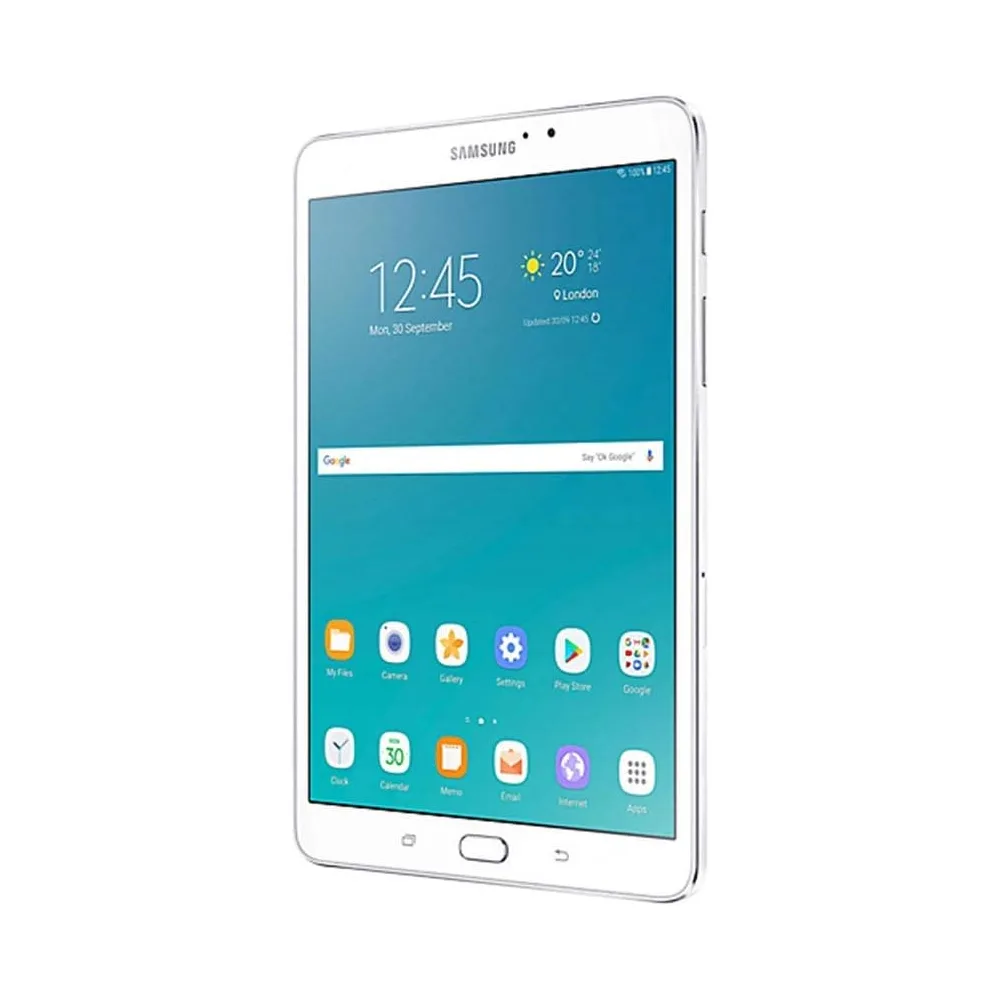 Samsung Tablette 32 Go 5RCJ