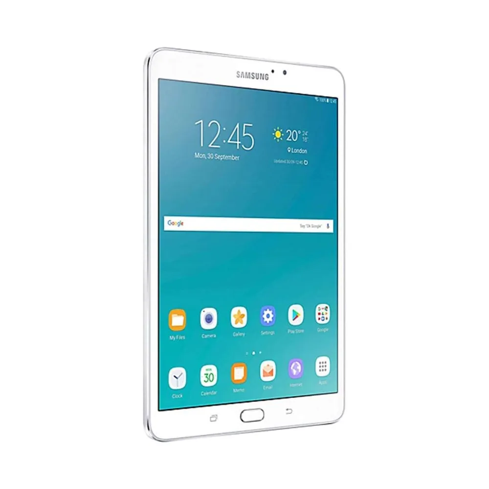Samsung Tablette 32 Go 5RCJ