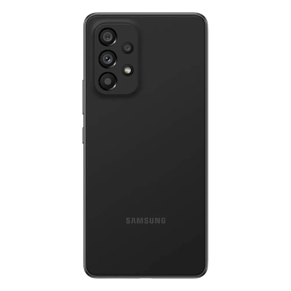 Samsung Smartphone 128 Go VC51