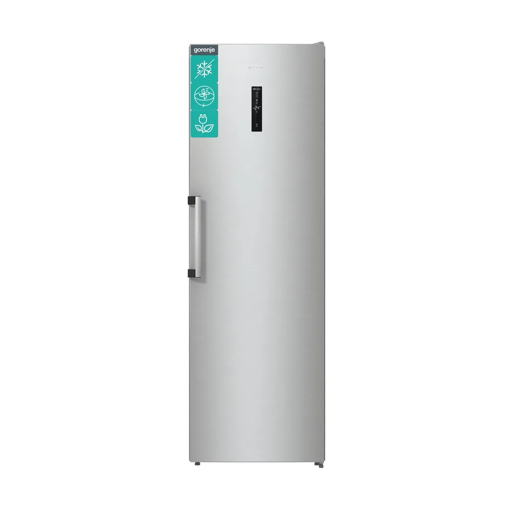 Gorenje Congélateur FN619DAXL6